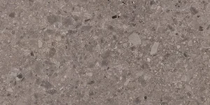 Керамогранит Paradyz Granddust Umbra Gres Szkl. Rekt. Poler 59,8x119,8 полированный