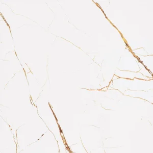 Керамогранит Paradyz Guarda Bianco Gres Szkl Rekt Mat 59,8x59,8 матовый