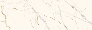 Плитка Paradyz Guarda Bianco Rekt Polysk 29,8x89,8 глянцевая