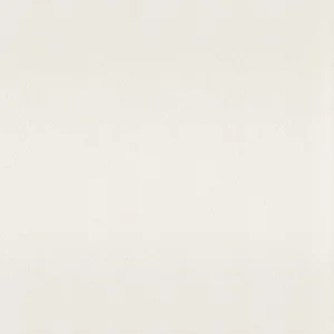 Керамогранит Paradyz Hall Ivory Gres Szkl. Mat. 60x60 матовый