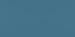 Плитка Paradyz Happiness Azure Sciana Mat 30x60 матовая
