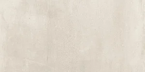 Плитка Paradyz Happiness Grey Sciana Mat 30x60 матовая