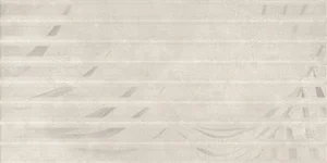 Плитка Paradyz Happiness Grey Sciana Struktura Mat Dekor Mix 30x60 матовая