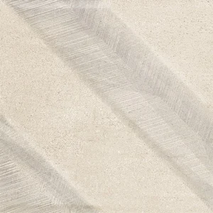 Плитка Paradyz Happiness Grey Sciana Struktura Mat 19,8x19,8 матовая