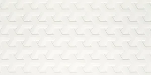 Плитка Paradyz Harmony Bianco Sciana A Struktura 30x60 структурированная