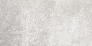 Плитка Paradyz Harmony Grys Sciana 30x60 матовая