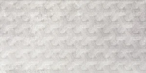 Плитка Paradyz Harmony Grys Sciana A Struktura 30x60 структурированная