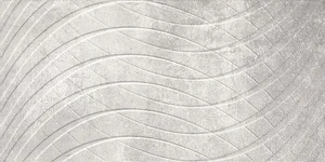 Плитка Paradyz Harmony Grys Sciana B Struktura 30x60 структурированная