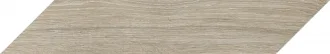 Heartwood Cardamon Chevron Lewy