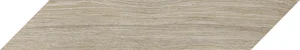 Керамогранит Paradyz Heartwood Cardamon Chevron Lewy 10x60 матовый
