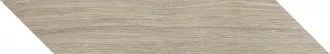 Heartwood Cardamon Chevron Prawy