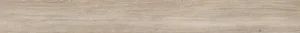 Керамогранит Paradyz Heartwood Cardamon Gres Szkl. Rekt. Struktura Mat. 20x180 матовый