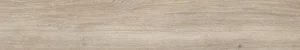 Керамогранит Paradyz Heartwood Cardamon Gres Szkl. Rekt. Struktura Mat. 20x120 матовый