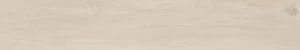 Керамогранит Paradyz Heartwood Crema Gres Szkl. Rekt. Struktura Mat. 20x120 матовый