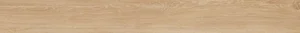 Керамогранит Paradyz Heartwood Honey Gres Szkl. Rekt. Struktura Mat. 20x180 матовый