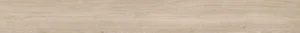 Керамогранит Paradyz Heartwood Latte Gres Szkl. Rekt. Struktura Mat. 20x180 матовый
