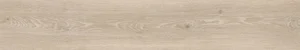 Керамогранит Paradyz Heartwood Latte Gres Szkl. Rekt. Struktura Mat 20x120 матовый