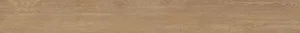 Керамогранит Paradyz Heartwood Toffee Gres Szkl. Rekt. Struktura Mat. 20x180 матовый