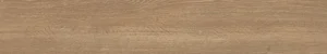 Керамогранит Paradyz Heartwood Toffee Gres Szkl. Rekt. Struktura Mat. 20x120 матовый