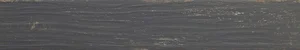 Керамогранит Paradyz Herrera Nero Gres Szkl. Rekt. Mat. 19,8x119,8 матовый