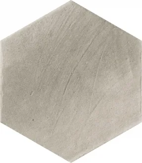 Hexx Universum Crema Heksagon