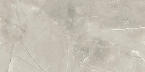 Плитка Paradyz Hope Graphite Sciana Mat 30x60 матовая