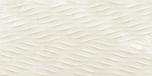 Декоративный элемент Paradyz Hope Grey Sciana Struktura Mat 30x60 матовый