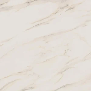Керамогранит Paradyz Horizon Gold Gres Szkl. Rekt. Poler 120x120 полированный