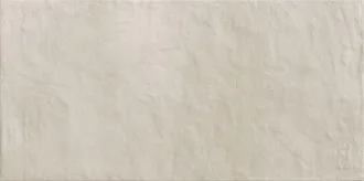 Hybrid Stone Bianco Gres Szkl. Rekt. Struktura