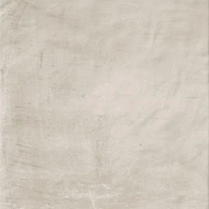 Керамогранит Paradyz Hybrid Stone Bianco Gres Szkl. Rekt. Struktura 59,8x59,8 рельефный