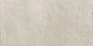 Керамогранит Paradyz Hybrid Stone Bianco Gres Szkl. Rekt. Struktura 59,8x119,8 рельефный