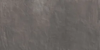 Hybrid Stone Grafit Gres Szkl. Rekt. Struktura
