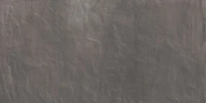 Керамогранит Paradyz Hybrid Stone Grafit Gres Szkl. Rekt. Struktura 29,8x59,8 рельефный