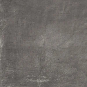 Керамогранит Paradyz Hybrid Stone Grafit Gres Szkl. Rekt. Struktura 59,8x59,8 рельефный