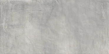 Керамогранит Paradyz Hybrid Stone Grys Gres Szkl. Rekt. Struktura 29,8x59,8 рельефный