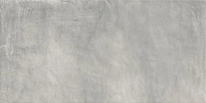Керамогранит Paradyz Hybrid Stone Grys Gres Szkl. Rekt. Struktura 29,8x59,8 рельефный