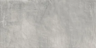 Hybrid Stone Grys Gres Szkl. Rekt. Struktura