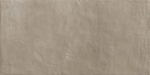 Керамогранит Paradyz Hybrid Stone Mocca Gres Szkl. Rekt. Struktura 29,8x59,8 рельефный