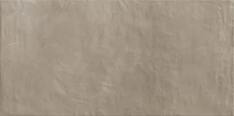 Hybrid Stone Mocca Gres Szkl. Rekt. Struktura