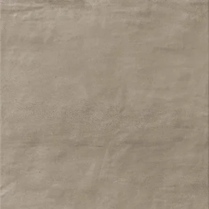Керамогранит Paradyz Hybrid Stone Mocca Gres Szkl. Rekt. Struktura 59,8x59,8 рельефный