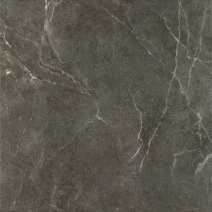 Керамогранит Paradyz Ibis Antracite Mat. 60x60 матовый