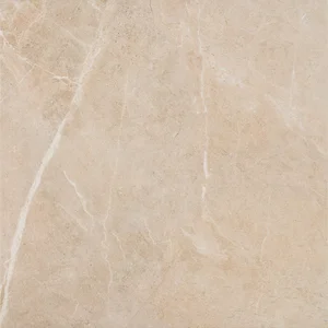 Керамогранит Paradyz Ibis Beige Mat. 60x60 матовый