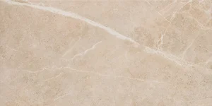 Керамогранит Paradyz Ibis Beige Mat. 30x60 матовый