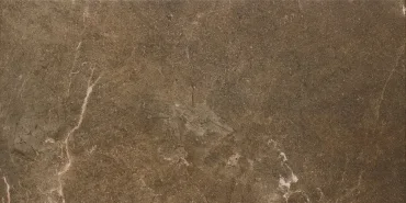 Керамогранит Paradyz Ibis Brown Mat. 30x60 матовый