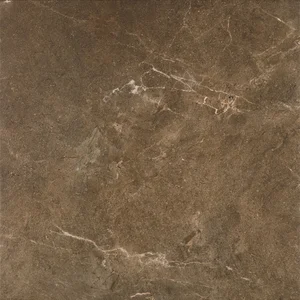 Керамогранит Paradyz Ibis Brown Mat. 60x60 матовый