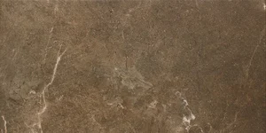 Керамогранит Paradyz Ibis Brown Mat. 30x60 матовый
