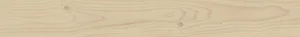 Керамогранит Paradyz Iceland Beige Gres Szkl. Rekt. 14,8x119,8 матовый