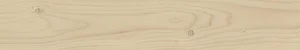 Керамогранит Paradyz Iceland Beige Gres Szkl. Rekt. 14,8x89,8 матовый