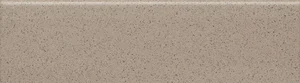 Бордюр Paradyz Idaho Cokol Mat. 8,2x30 матовый
