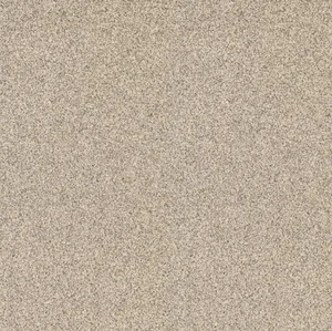 Керамогранит Paradyz Idaho Gres Impregnowany Sol-Pieprz Mat. 30x30 матовый